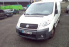 Retroviseur gauche FIAT SCUDO 2 Photo n°5