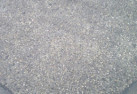 Retroviseur gauche FIAT SCUDO 2 Photo n°6