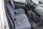 Retroviseur gauche FIAT SCUDO 2 Photo n°7