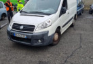 Retroviseur gauche FIAT SCUDO 2 Photo n°8