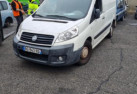 Retroviseur gauche FIAT SCUDO 2 Photo n°9