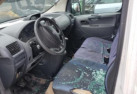 Retroviseur gauche FIAT SCUDO 2 Photo n°10