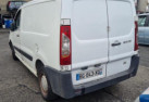 Retroviseur gauche FIAT SCUDO 2 Photo n°11
