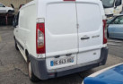 Retroviseur gauche FIAT SCUDO 2 Photo n°12