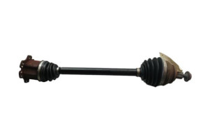 Cardan droit (transmission) AUDI A6 3