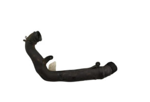 Durite de turbo SEAT ALTEA