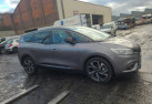 Leve vitre electrique avant gauche RENAULT GRAND SCENIC 4 Photo n°9