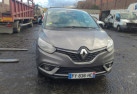 Leve vitre electrique avant gauche RENAULT GRAND SCENIC 4 Photo n°11