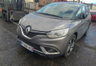 Leve vitre electrique avant gauche RENAULT GRAND SCENIC 4 Photo n°12