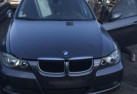 Antenne BMW SERIE 3 E90 Photo n°8