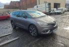 Pare boue arriere gauche RENAULT GRAND SCENIC 4 Photo n°9