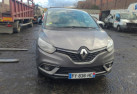 Pare boue arriere gauche RENAULT GRAND SCENIC 4 Photo n°10