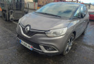 Pare boue arriere gauche RENAULT GRAND SCENIC 4 Photo n°11
