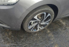 Pare boue arriere gauche RENAULT GRAND SCENIC 4 Photo n°12