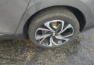 Pare boue arriere gauche RENAULT GRAND SCENIC 4 Photo n°13