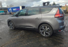 Pare boue arriere gauche RENAULT GRAND SCENIC 4 Photo n°14