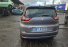 Pare boue arriere gauche RENAULT GRAND SCENIC 4 Photo n°16
