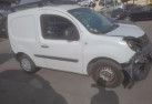 Durite de turbo RENAULT KANGOO 2 Photo n°5