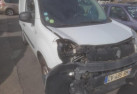 Durite de turbo RENAULT KANGOO 2 Photo n°6