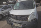 Durite de turbo RENAULT KANGOO 2 Photo n°7