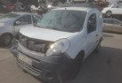 Durite de turbo RENAULT KANGOO 2 Photo n°8