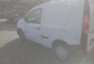 Durite de turbo RENAULT KANGOO 2 Photo n°12