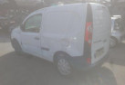 Durite de turbo RENAULT KANGOO 2 Photo n°13