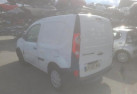 Durite de turbo RENAULT KANGOO 2 Photo n°14