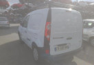 Durite de turbo RENAULT KANGOO 2 Photo n°15