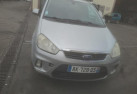 Becquet FORD C-MAX 1 Photo n°13