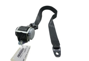 Ceinture avant gauche FORD C-MAX 1