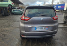 Renfort pare choc avant (traverse) RENAULT GRAND SCENIC 4 Photo n°19