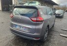 Renfort pare choc avant (traverse) RENAULT GRAND SCENIC 4 Photo n°20