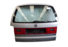 Malle/Hayon arriere VOLKSWAGEN SHARAN 1 Photo n°6