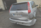 Bouton de warning FORD C-MAX 1 Photo n°5