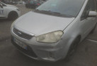 Bouton de warning FORD C-MAX 1 Photo n°12