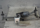 Moteur essuie glace avant PEUGEOT 206+ Photo n°2