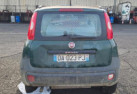 Cremaillere assistee FIAT PANDA 3 Photo n°5