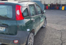 Cremaillere assistee FIAT PANDA 3 Photo n°6