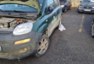 Cremaillere assistee FIAT PANDA 3 Photo n°8