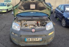 Cremaillere assistee FIAT PANDA 3 Photo n°9