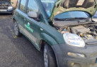 Cremaillere assistee FIAT PANDA 3 Photo n°10