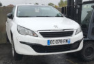 Cremaillere assistee PEUGEOT 308 2 Photo n°10