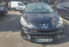 Cremaillere assistee PEUGEOT 207 Photo n°14