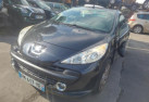 Cremaillere assistee PEUGEOT 207 Photo n°15