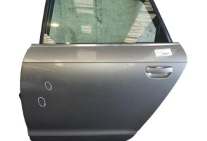 Porte arriere gauche AUDI A6 3