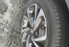 Poignee porte avant droit RENAULT GRAND SCENIC 4 Photo n°6