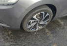 Poignee porte avant droit RENAULT GRAND SCENIC 4 Photo n°14