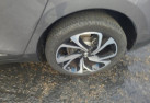 Poignee porte avant droit RENAULT GRAND SCENIC 4 Photo n°15