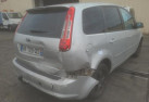 Porte avant droit FORD C-MAX 1 Photo n°10